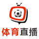 我悟性满级你让我剑冢守墓百年 - 第81集完结_学术研究_婉静好片-90s网